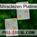 Miraclezen Platinum 25